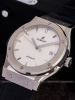 dong-ho-hublot-classic-fusion-opalin-542-nx-2611-lr - ảnh nhỏ 25