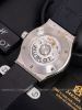 dong-ho-hublot-classic-fusion-opalin-542-nx-2611-lr - ảnh nhỏ 26