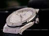 dong-ho-hublot-classic-fusion-opalin-542-nx-2611-lr - ảnh nhỏ 27