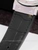 dong-ho-hublot-classic-fusion-opalin-542-nx-2611-lr - ảnh nhỏ 28