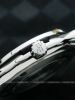 dong-ho-hublot-classic-fusion-opalin-542-nx-2611-lr - ảnh nhỏ 3