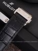 dong-ho-hublot-classic-fusion-opalin-542-nx-2611-lr - ảnh nhỏ 30