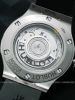 dong-ho-hublot-classic-fusion-opalin-542-nx-2611-lr - ảnh nhỏ 31