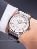 dong-ho-hublot-classic-fusion-opalin-542-nx-2611-lr - ảnh nhỏ 32
