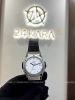 dong-ho-hublot-classic-fusion-opalin-542-nx-2611-lr - ảnh nhỏ 33