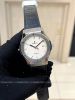 dong-ho-hublot-classic-fusion-opalin-542-nx-2611-lr - ảnh nhỏ 34