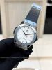 dong-ho-hublot-classic-fusion-opalin-542-nx-2611-lr - ảnh nhỏ 35