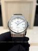 dong-ho-hublot-classic-fusion-opalin-542-nx-2611-lr - ảnh nhỏ 36