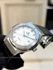 dong-ho-hublot-classic-fusion-opalin-542-nx-2611-lr - ảnh nhỏ 37