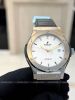 dong-ho-hublot-classic-fusion-opalin-542-nx-2611-lr - ảnh nhỏ 38