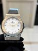 dong-ho-hublot-classic-fusion-opalin-542-nx-2611-lr - ảnh nhỏ 39