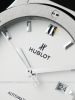 dong-ho-hublot-classic-fusion-opalin-542-nx-2611-lr - ảnh nhỏ 4