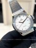 dong-ho-hublot-classic-fusion-opalin-542-nx-2611-lr - ảnh nhỏ 40