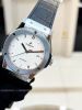 dong-ho-hublot-classic-fusion-opalin-542-nx-2611-lr - ảnh nhỏ 41