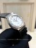 dong-ho-hublot-classic-fusion-opalin-542-nx-2611-lr - ảnh nhỏ 42