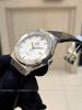 dong-ho-hublot-classic-fusion-opalin-542-nx-2611-lr - ảnh nhỏ 43