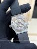 dong-ho-hublot-classic-fusion-opalin-542-nx-2611-lr - ảnh nhỏ 44