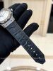 dong-ho-hublot-classic-fusion-opalin-542-nx-2611-lr - ảnh nhỏ 45