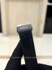 dong-ho-hublot-classic-fusion-opalin-542-nx-2611-lr - ảnh nhỏ 46
