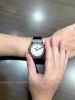 dong-ho-hublot-classic-fusion-opalin-542-nx-2611-lr - ảnh nhỏ 47