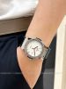 dong-ho-hublot-classic-fusion-opalin-542-nx-2611-lr - ảnh nhỏ 48