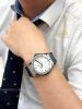 dong-ho-hublot-classic-fusion-opalin-542-nx-2611-lr - ảnh nhỏ 49
