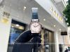 dong-ho-hublot-classic-fusion-opalin-542-nx-2611-lr - ảnh nhỏ 50