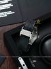 dong-ho-hublot-classic-fusion-opalin-542-nx-2611-lr - ảnh nhỏ 6