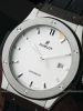 dong-ho-hublot-classic-fusion-opalin-542-nx-2611-lr - ảnh nhỏ 7