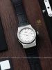 dong-ho-hublot-classic-fusion-opalin-542-nx-2611-lr - ảnh nhỏ 8