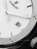 dong-ho-hublot-classic-fusion-opalin-542-nx-2611-lr - ảnh nhỏ 9