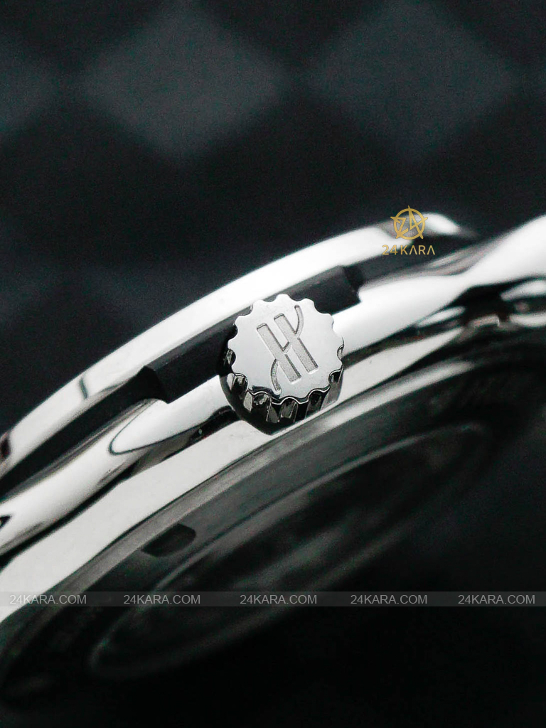 Đồng hồ Hublot Classic Fusion Titanium Opalin 542.NX.2611.LR