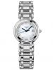 dong-ho-longines-primaluna-l8-110-4-87-6-l81104876 - ảnh nhỏ  1