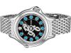 dong-ho-fendi-crazy-carats-f105031000d3t04 - ảnh nhỏ  1