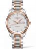 dong-ho-longines-master-l2-755-5-97-7-l27555977 - ảnh nhỏ  1