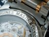 dong-ho-longines-master-l2-755-5-97-7-l27555977 - ảnh nhỏ 10