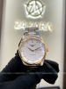 dong-ho-longines-master-l2-755-5-97-7-l27555977 - ảnh nhỏ 11