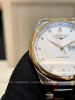 dong-ho-longines-master-l2-755-5-97-7-l27555977 - ảnh nhỏ 12
