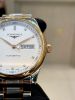 dong-ho-longines-master-l2-755-5-97-7-l27555977 - ảnh nhỏ 13