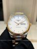 dong-ho-longines-master-l2-755-5-97-7-l27555977 - ảnh nhỏ 14