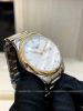 dong-ho-longines-master-l2-755-5-97-7-l27555977 - ảnh nhỏ 15