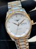 dong-ho-longines-master-l2-755-5-97-7-l27555977 - ảnh nhỏ 16