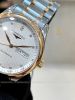 dong-ho-longines-master-l2-755-5-97-7-l27555977 - ảnh nhỏ 17