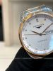 dong-ho-longines-master-l2-755-5-97-7-l27555977 - ảnh nhỏ 18