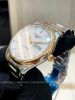 dong-ho-longines-master-l2-755-5-97-7-l27555977 - ảnh nhỏ 19