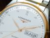 dong-ho-longines-master-l2-755-5-97-7-l27555977 - ảnh nhỏ 2