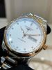 dong-ho-longines-master-l2-755-5-97-7-l27555977 - ảnh nhỏ 20