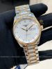 dong-ho-longines-master-l2-755-5-97-7-l27555977 - ảnh nhỏ 21