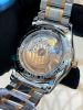dong-ho-longines-master-l2-755-5-97-7-l27555977 - ảnh nhỏ 22