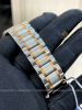 dong-ho-longines-master-l2-755-5-97-7-l27555977 - ảnh nhỏ 23